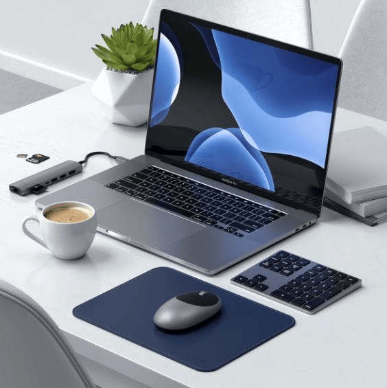 GAMING & COMPUTING