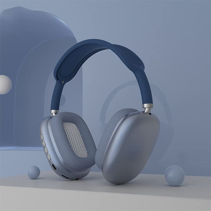 AUDIO & SOUND