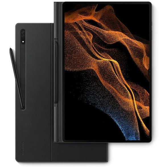 Slate Tab Ultra 12.9