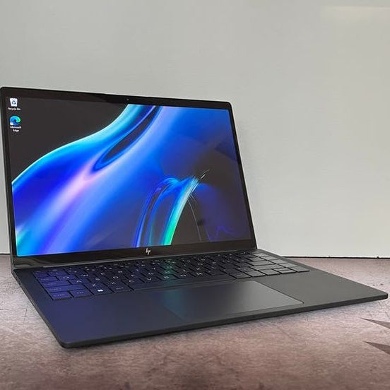 Vortex Raider 17 Laptop