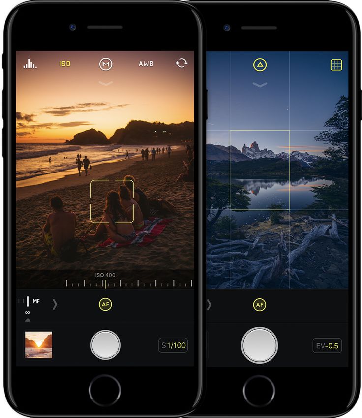 Technovan Lite 5