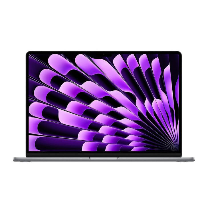 SlimBook Air 13