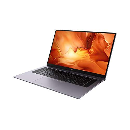 SlimBook Air 13