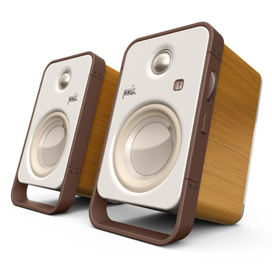 BoomBox Mini Speaker