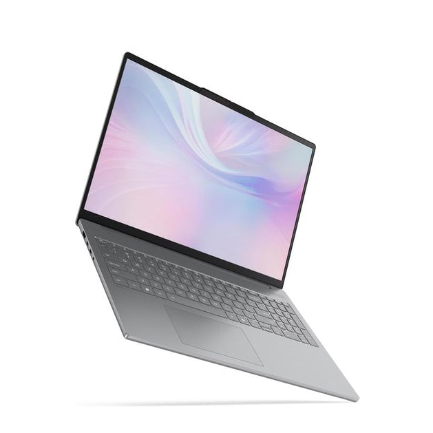 SlimBook Air 13