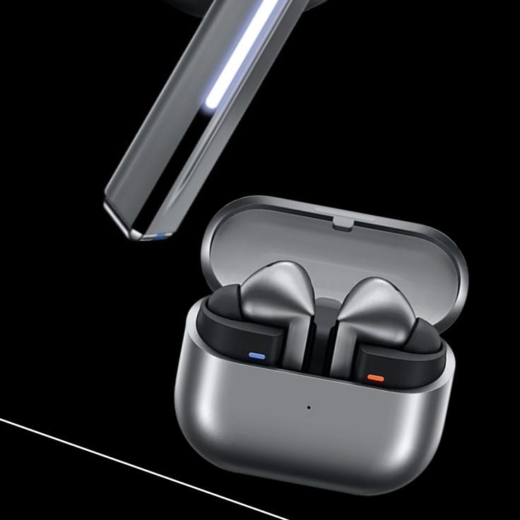 TechnoBuds Air