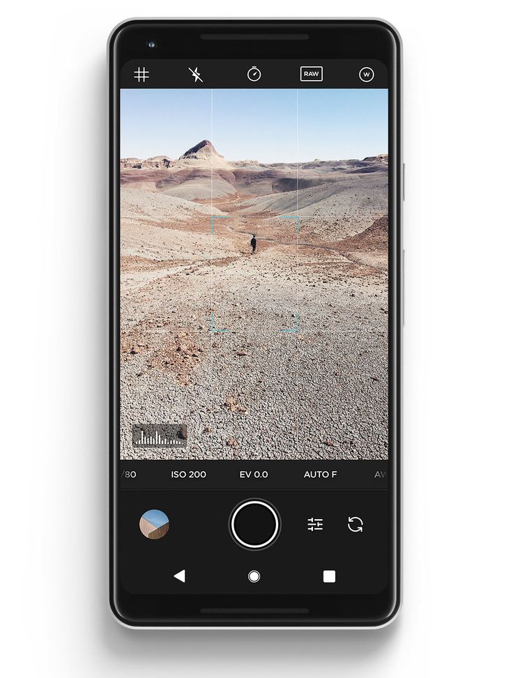 Technovan Lite 5