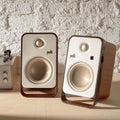 BoomBox Mini Speaker