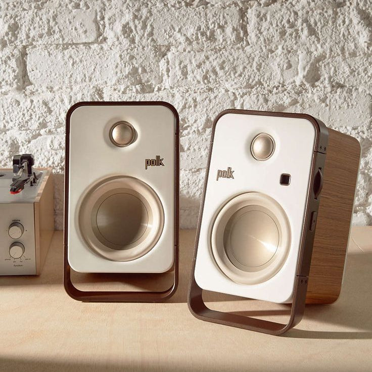 BoomBox Mini Speaker