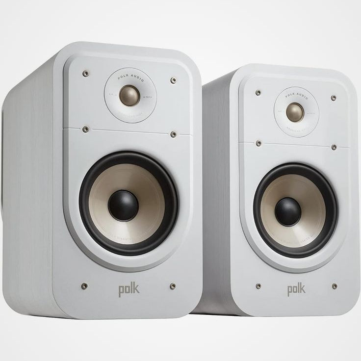 BoomBox Mini Speaker