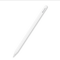 Apple Pen
