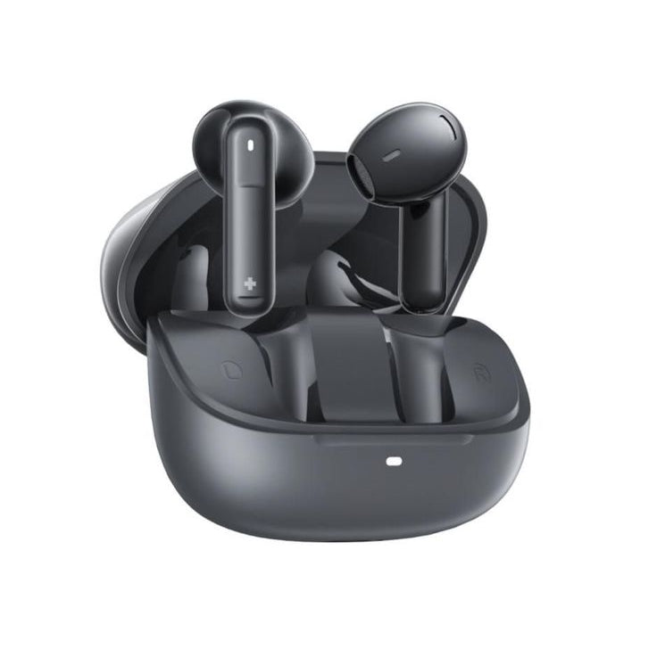 TechnoBuds Air