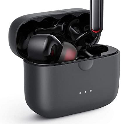 TechnoBuds Air