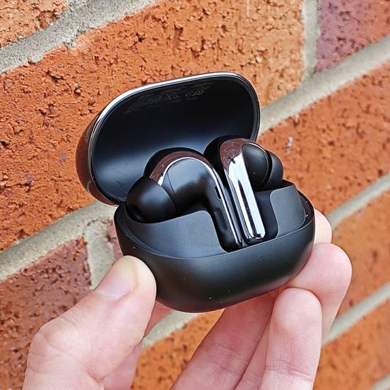 TechnoBuds Air
