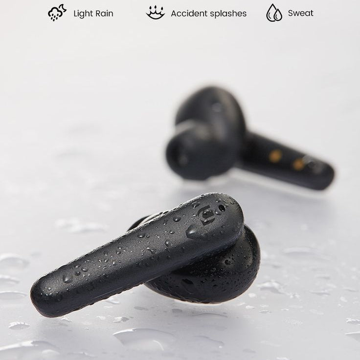 TechnoBuds Air