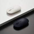 Precision Pro Wireless Mouse