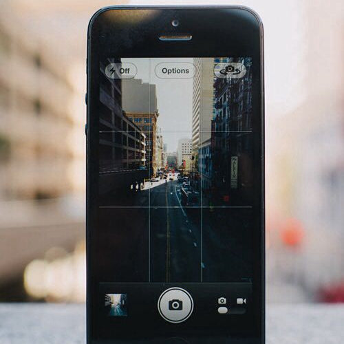 Technovan Lite 5