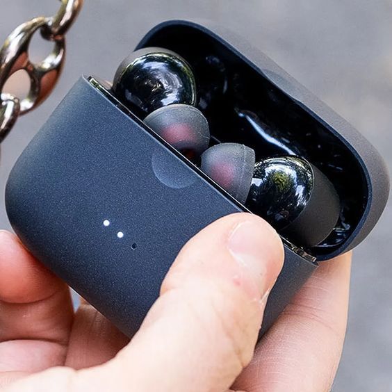 TechnoBuds Air
