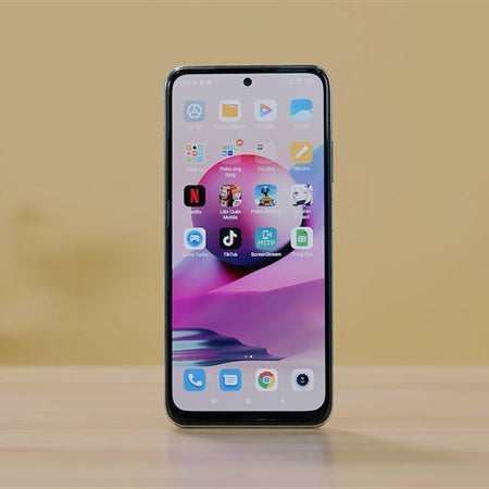 Technovan Z-Phone Pro