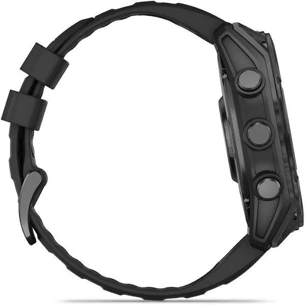 AeroFit Sport Watch